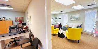 110 SUNSET DRIVE Gallery 25