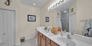 Serene Lakefront Living at Moody River Estates in NORTH FORT MYERS– Your Dream Home Awaits! 2BED+DEN/2BATH.FULLY FURNISHED Gallery 26