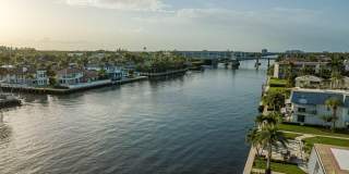901 Bermuda Gardens Road Gallery 10