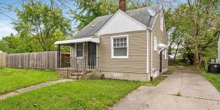 7344 WESTWOOD Street Gallery 1