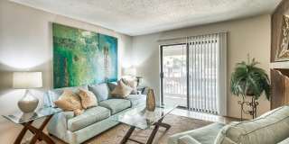 Knollwood Gallery 5