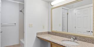 Kilgore Apartments (ANR Kalamazoo LDHA, LLC) Gallery 25