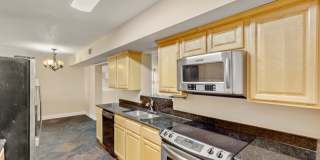 7924 Renoir Drive Gallery 7