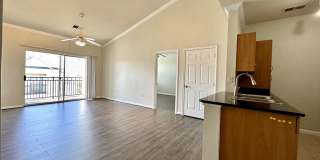 12925 CENTRE PARK Circle Gallery 25