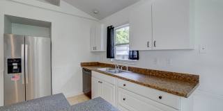 Very Nice 3/2 Home w/ Fenced Yard in St. Cloud with Bonus Room Gallery 17