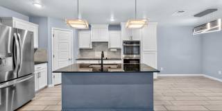 329 Shadbush Drive Gallery 3