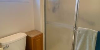 19609 N 98th Dr Gallery 23