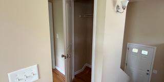 2 Bedroom / 2 Bath Johnson City, TN 37604 Gallery 19