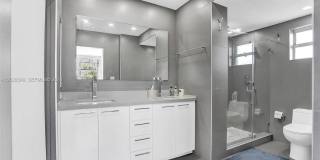 9180 W Bay Harbor Dr Gallery 4