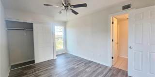 1020 Autumn Circle Gallery 2