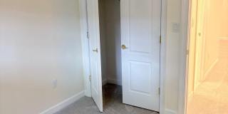2178 HARITHY Drive Gallery 16
