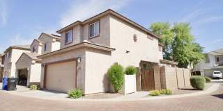 4212 E VEST Avenue Gallery 26
