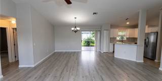 417 SE 21st Terrace Gallery 5