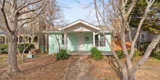 1311 Wells Avenue SE Gallery 1