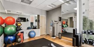 1600 Barton Springs Rd 1600 Barton Springs Rd Gallery 20