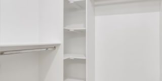 BRAND NEW 3 bed 2.5 Bath Townhome - Small dog negotiable Gallery 21