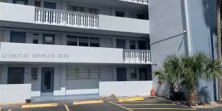 1333 E Hallandale Blvd Gallery 9