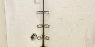 Beautifully Remodeled Upstairs Condo Unit with Private Balcony Patio in Downtown Fallbrook! Gallery 24