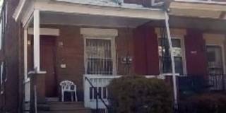 5202 Webster St. - 1 Gallery 1