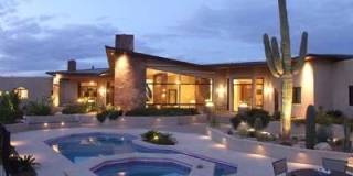 3171 E Via Palomita Gallery 1