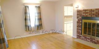 2201 South Claremont Avenue Gallery 4