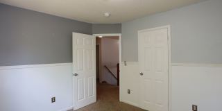 3 Bedroom Noblesville Home! Gallery 15