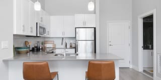 Caro Tuscan Village Gallery 2