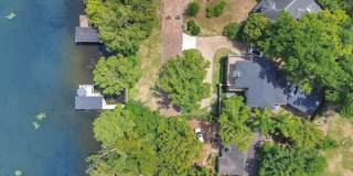 300 KILLARNEY DRIVE Gallery 38