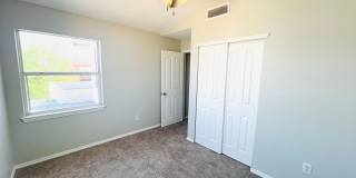 Charming 3 bedroom, 2.5 bath home in Northeast El Paso! Gallery 20
