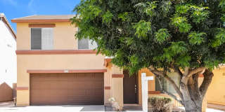 1817 W Desert Seasons Dr Gallery 1