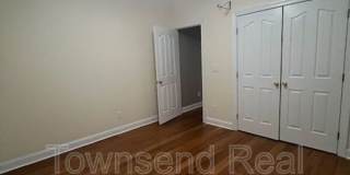 305 W. Summerchase Dr. Gallery 8