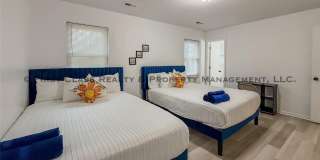 5819 Woodrock Court Gallery 16