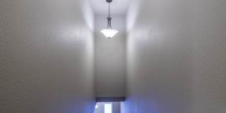 Garage, Backyard, 3 Bedroom - Now Leasing Gallery 25