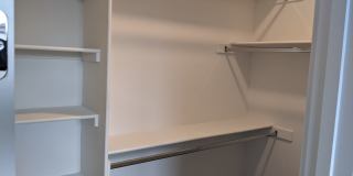 Modern 3-Bedroom Home in Prime Arvada Location Gallery 16