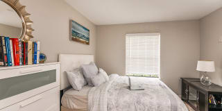 Fourteen01 Apartments Gallery 5