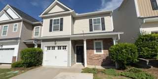 344 Dawsons Park Drive Gallery 1