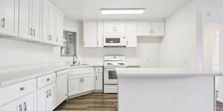 Ocean Breeze Villas Gallery 70