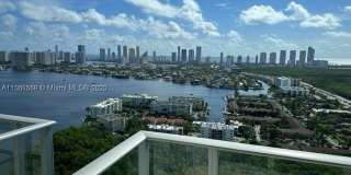16385 Biscayne Blvd Gallery 39
