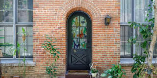Villa Elaine Gallery 10