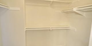 559 Yarrow Drive Gallery 12