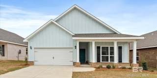 31448 Memphis Loop Gallery 1