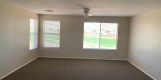 Great 4 bedroom home in Buckeye!!! Gallery 6