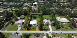 11501 SW 3rd St 11501 SW 3rd St Gallery 1