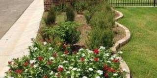 BEAUTIFUL 3 BEDROOM DUPLEX LOCATED IN WACO, TEXAS! Gallery 13