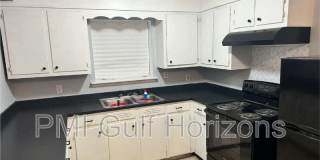 6509 Zeigler Boulevard Gallery 17