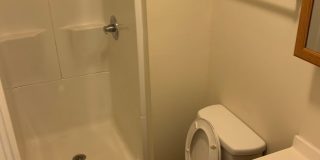 5 bedroom Available!!  ***AUG 2027*** 5 bed, 3 bath Near Kirkwood! Gallery 16