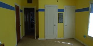2701 S. 23rd Gallery 20