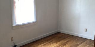 Located in Portales!! Cozy 1 bed apartment! Gallery 9
