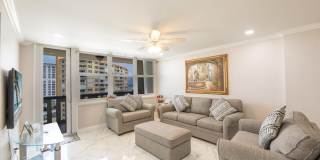 305 N Pompano Beach Boulevard unit: 1007 Gallery 5