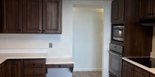 Zions Summit Gallery 5